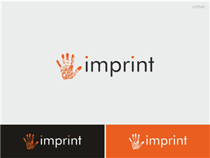 Logo Design by Logocraft for this project | Design: #2133576