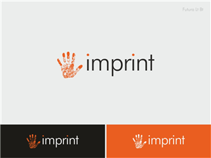 Logo Design by Logocraft for this project | Design: #2133577