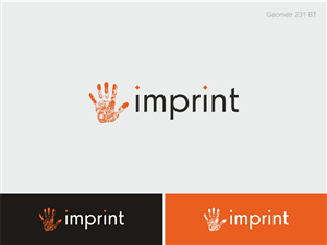 Logo Design by Logocraft for this project | Design: #2133579