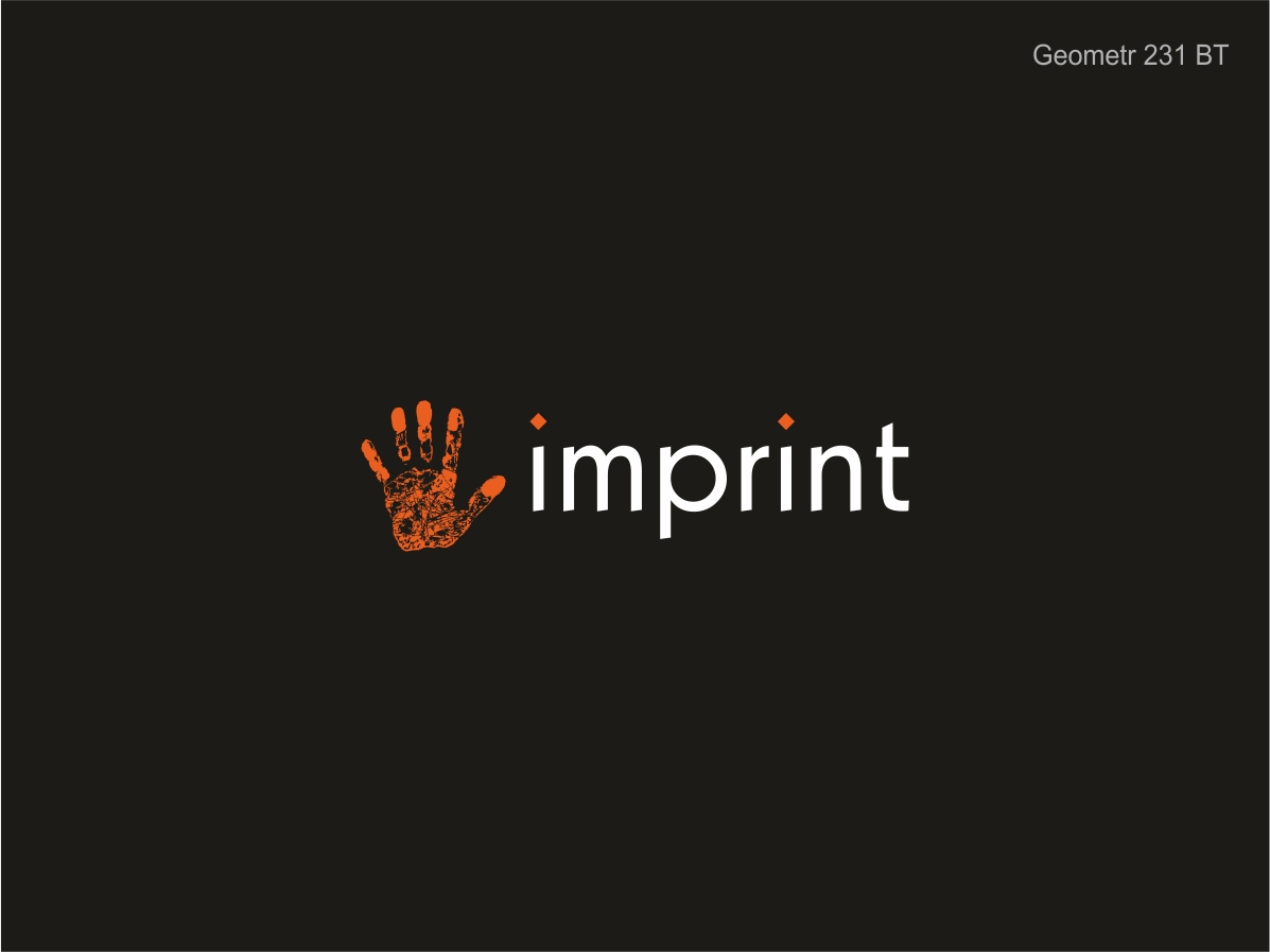 Logo Design by Logocraft for this project | Design #2133580