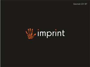 Logo Design by Logocraft for this project | Design: #2133580