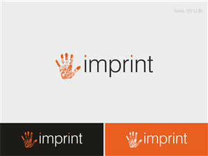 Logo Design by Logocraft for this project | Design: #2133581