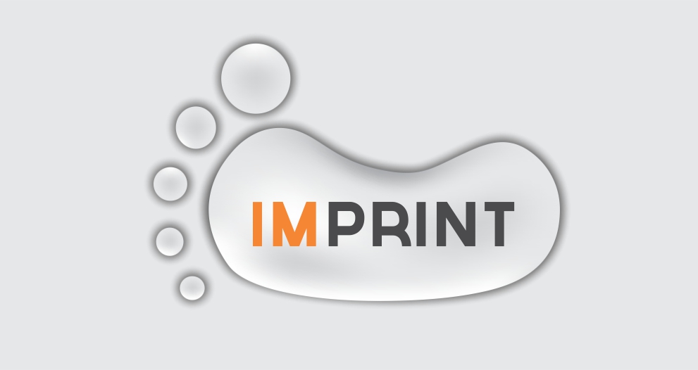 Diseño de Logo por Marilena para este proyecto | Diseño #2129900