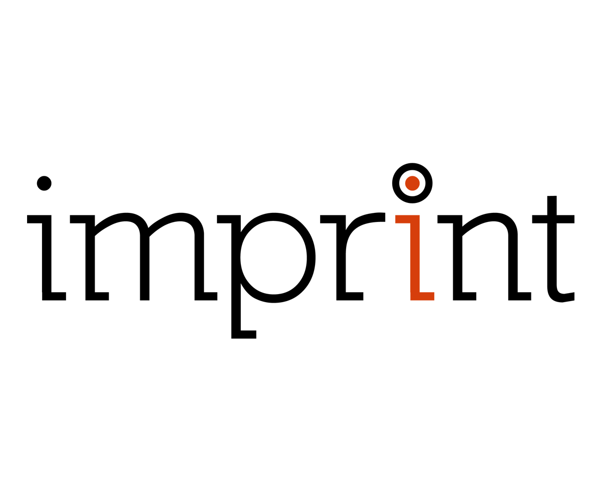 Logo Design by Philly Puddy for this project | Design #2137863