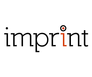 Logo Design by Philly Puddy for this project | Design #2137863