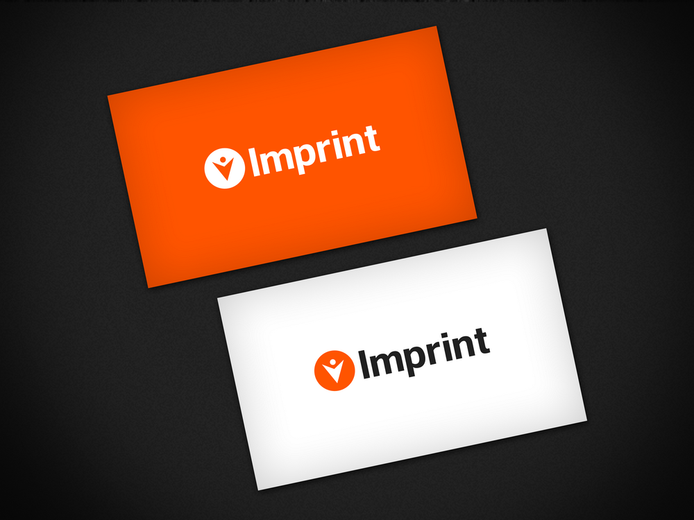 Logo Design by DiLion for this project | Design #2146604