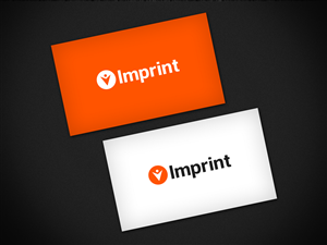 Logo Design by DiLion for this project | Design: #2146604