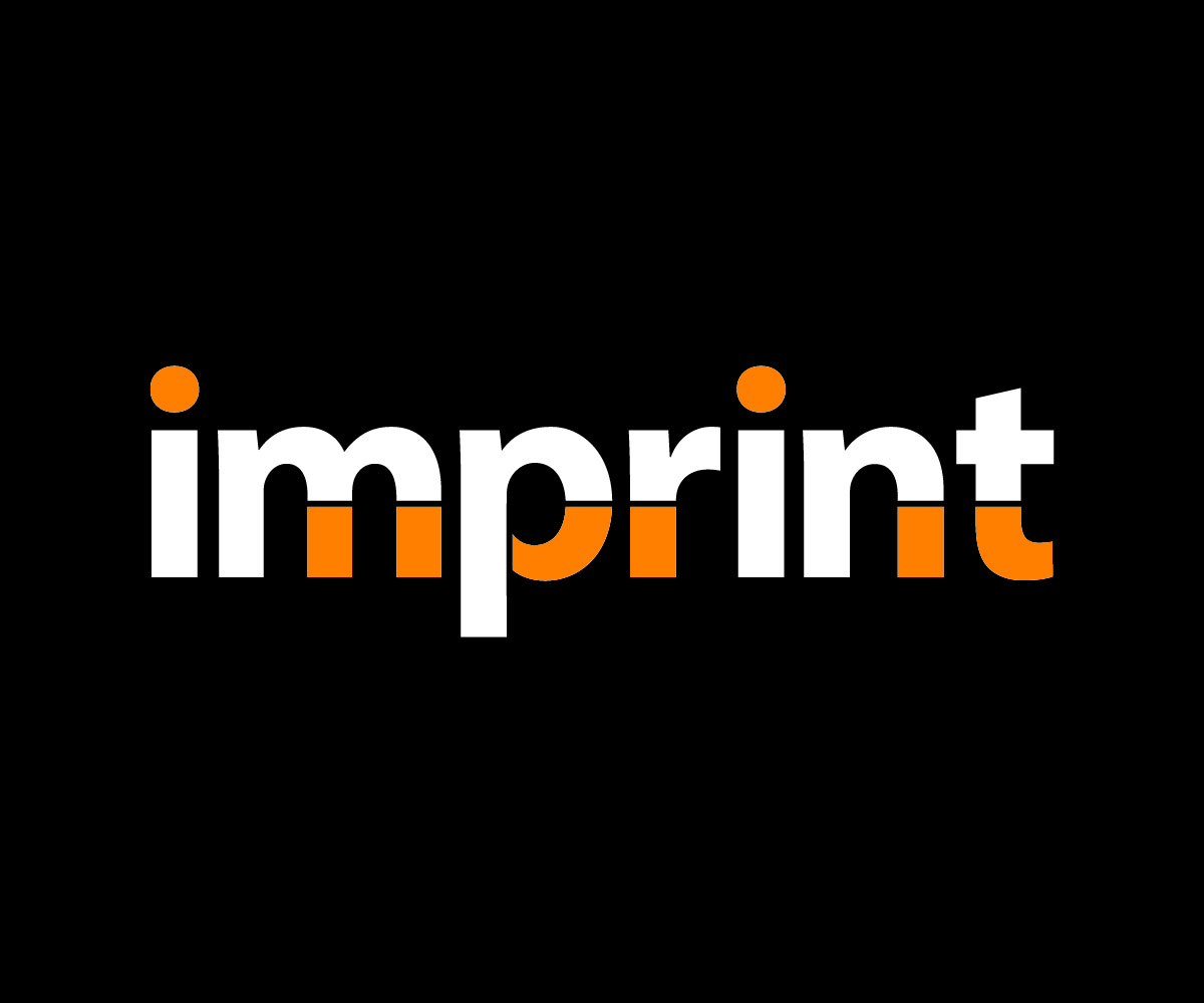 Logo-Design von Crest Logo Designs für dieses Projekt | Design #2137448