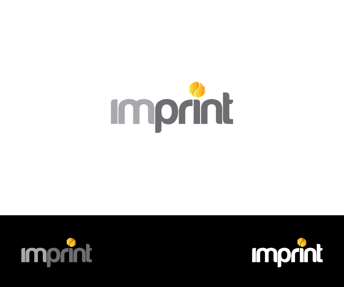 Logo Design by larismanis for this project | Design #2128606