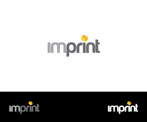 Logo Design by larismanis for this project | Design: #2128606