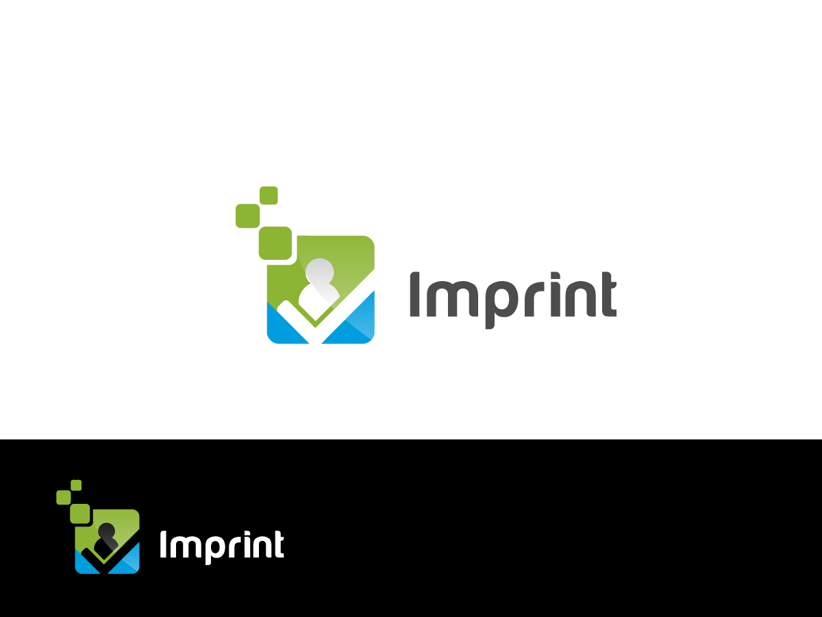 Logo-Design von Anyl Thapa für dieses Projekt | Design #2134330