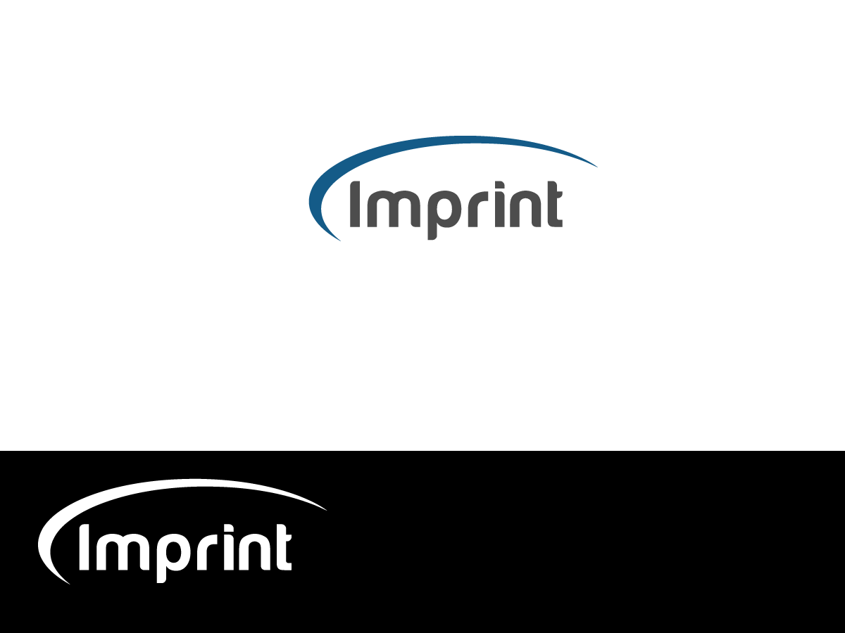Logo Design by Anyl Thapa for this project | Design #2134343