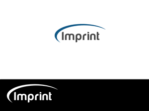Logo Design by Anyl Thapa for this project | Design: #2134343