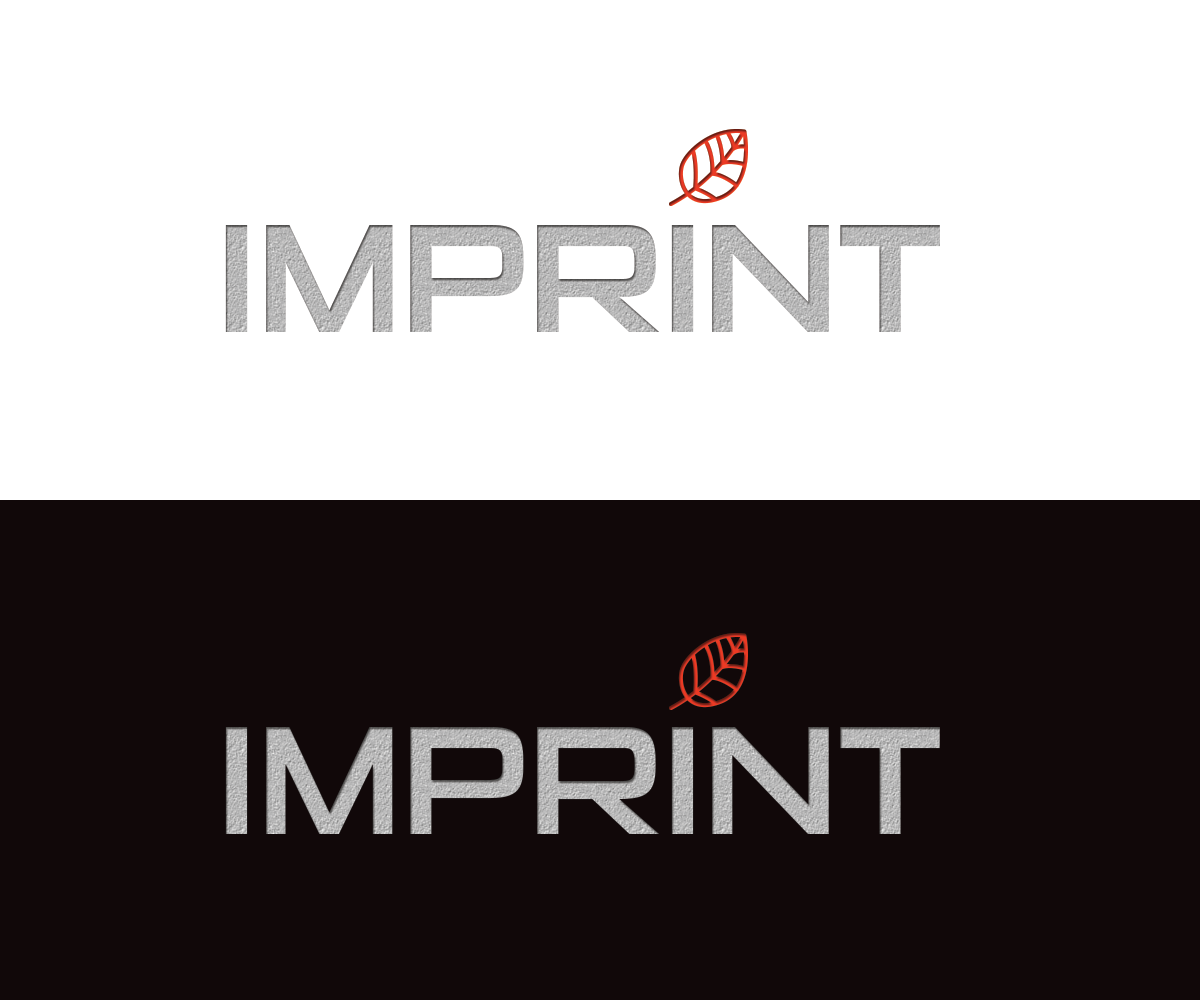 Logo Design by thulet for this project | Design #2141174