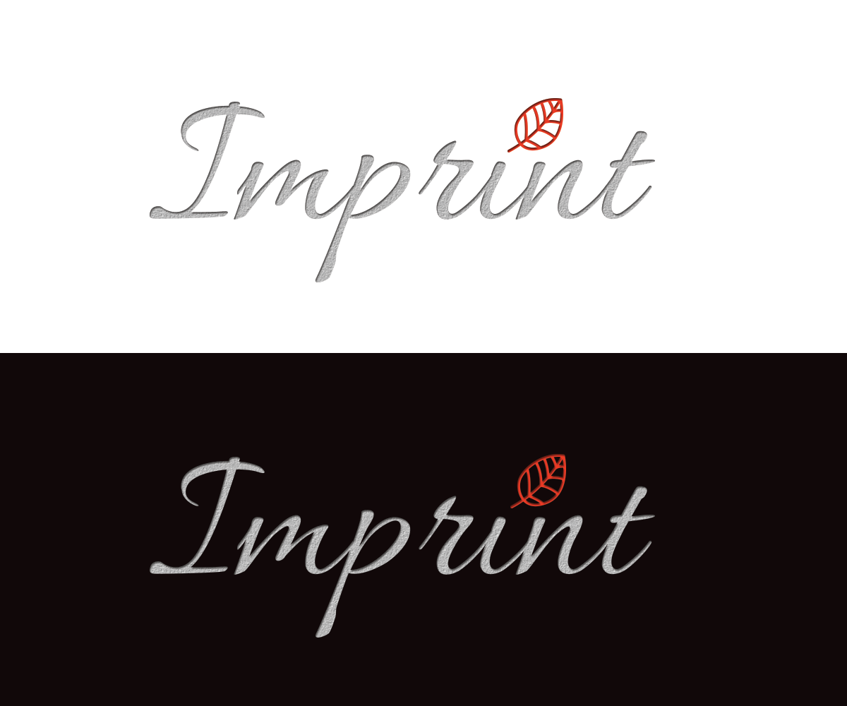 Logo Design by thulet for this project | Design #2145893