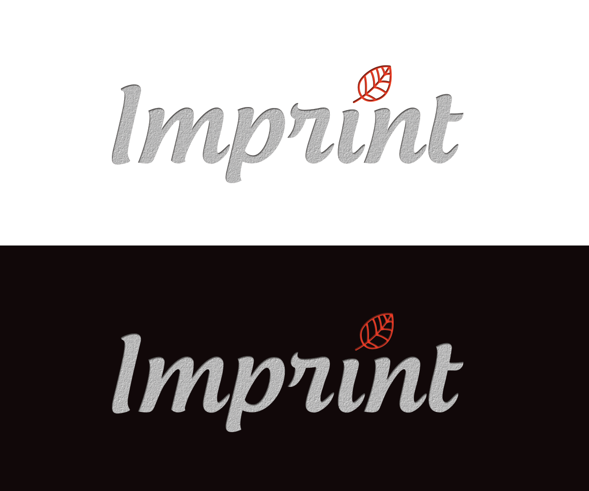 Logo Design by thulet for this project | Design #2145896