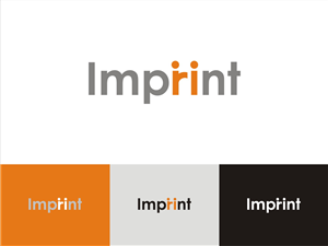 Logo Design by nandkumar for this project | Design: #2136188