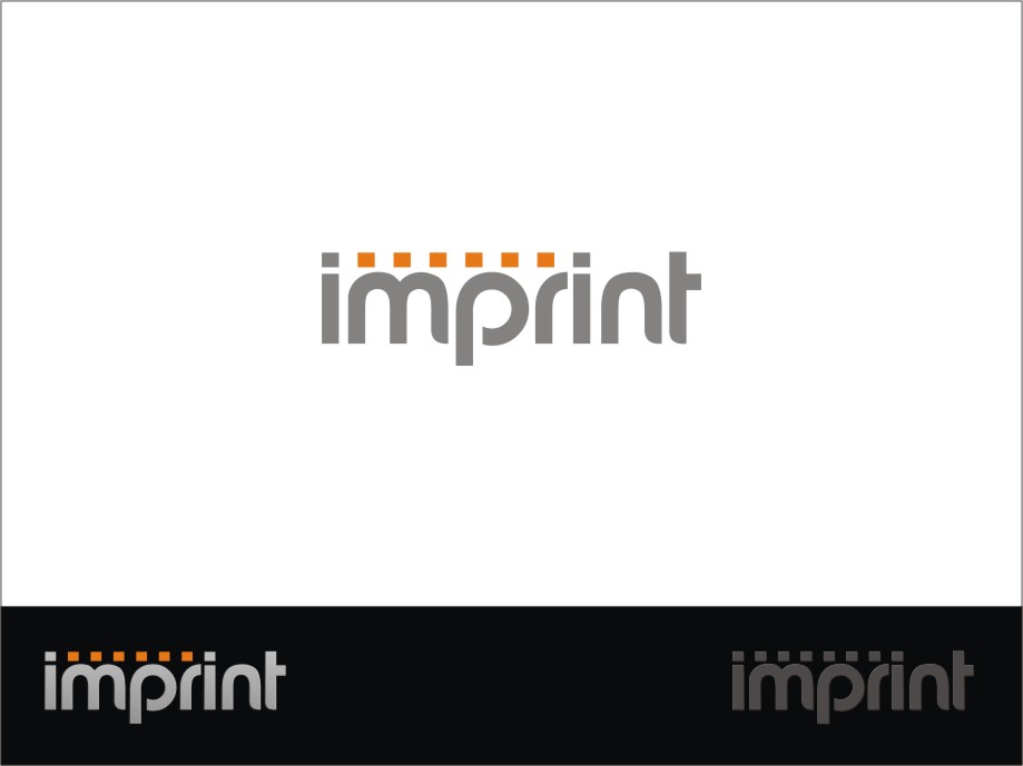 Logo Design by LogoShop for this project | Design #2152082