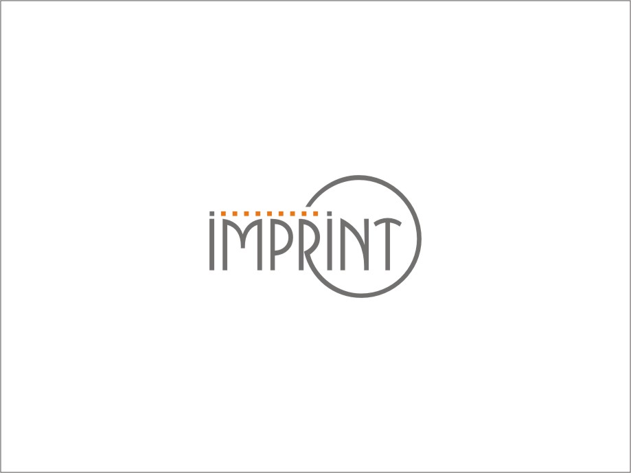 Logo Design by LogoShop for this project | Design #2152231