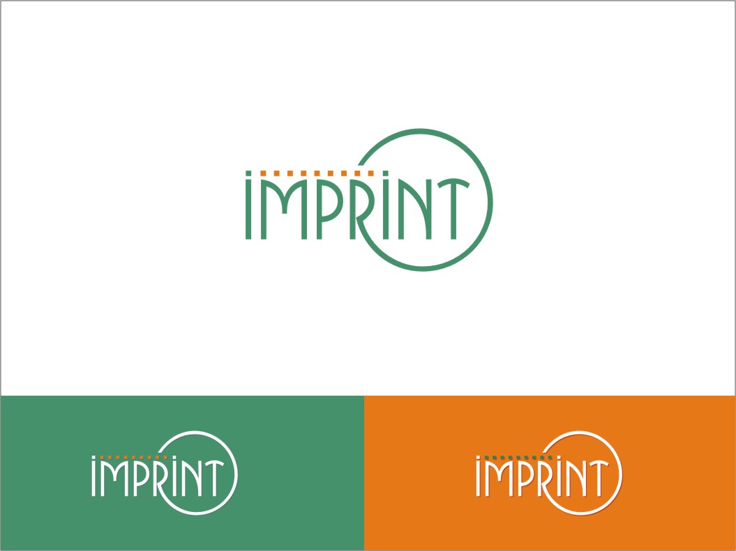 Logo Design by LogoShop for this project | Design #2152253