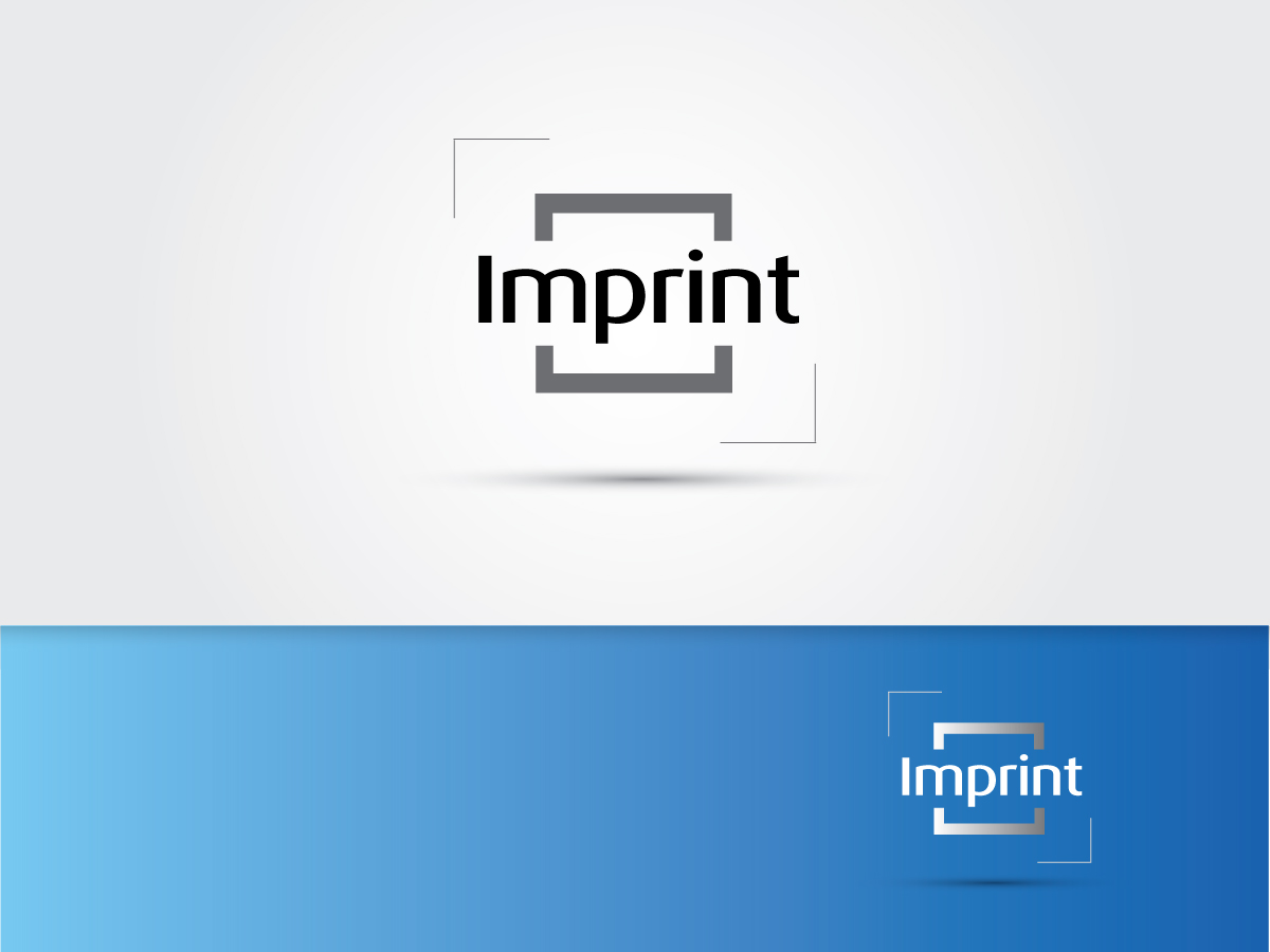 Logo Design by Dev for this project | Design #2129204