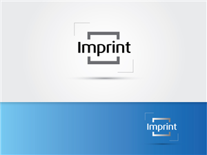 Logo Design by Dev for this project | Design #2129204