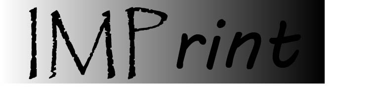 Logo-Design von dado für dieses Projekt | Design #2141965