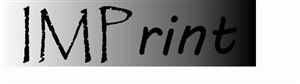 Logo Design by dado