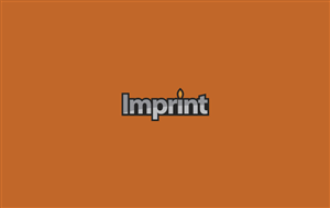 Logo Design by Dizajn for this project | Design #2129220