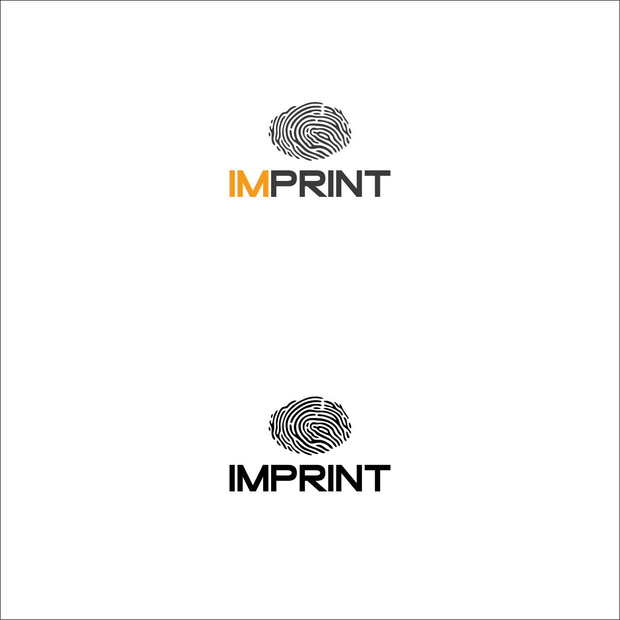 Logo Design by gauravgraphy for this project | Design #2130585