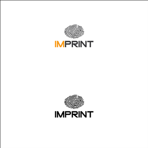 Logo Design by gauravgraphy for this project | Design #2130585