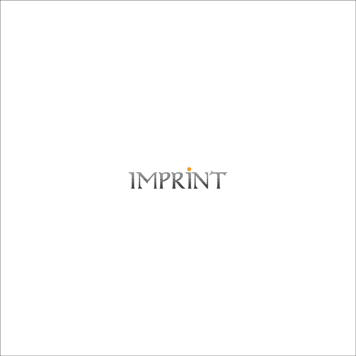 Logo Design by gauravgraphy for this project | Design #2154904