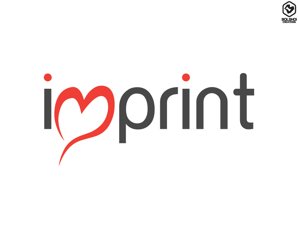 Logo Design by Bolshoi Creations for this project | Design #2134973