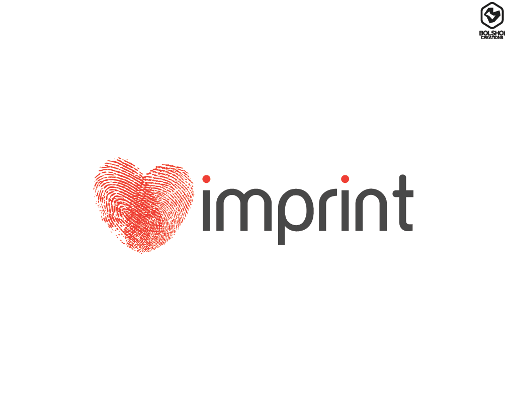 Logo Design by Bolshoi Creations for this project | Design #2134979