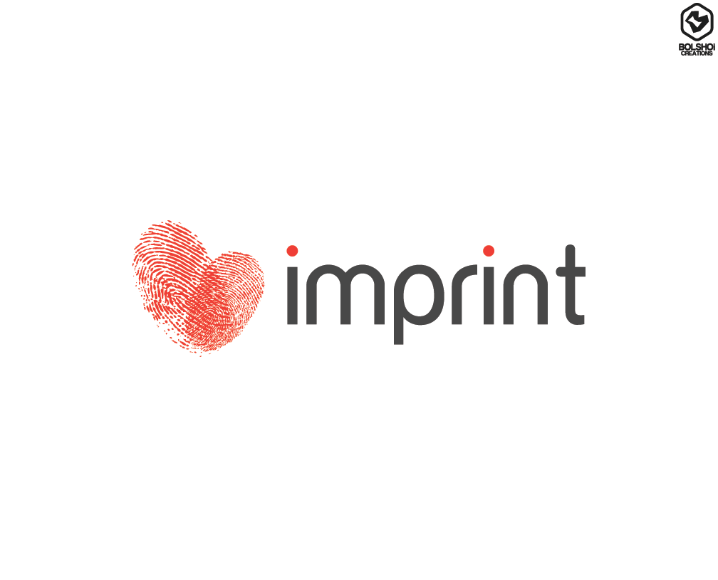 Logo Design by Bolshoi Creations for this project | Design #2136073