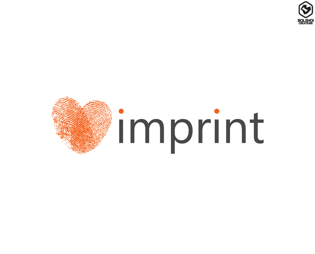 Logo-Design von Bolshoi Creations für dieses Projekt | Design #2170449