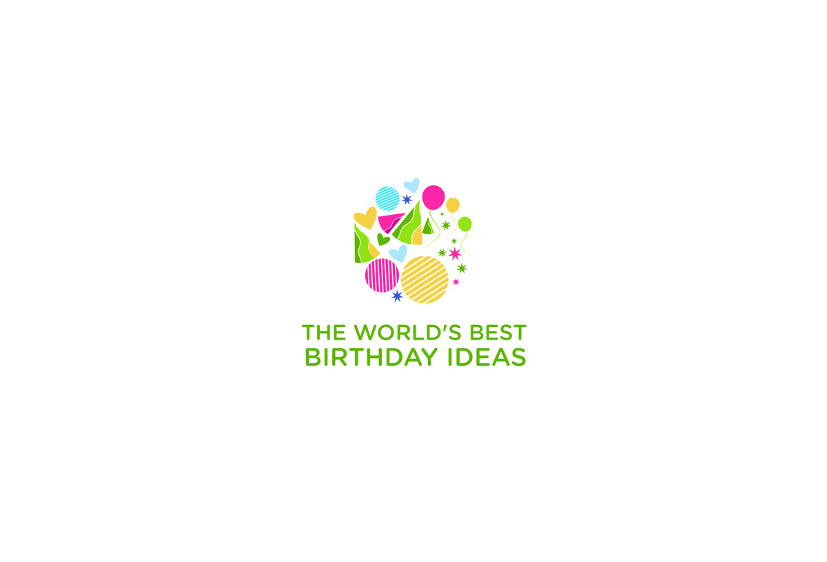 Logo Design by sbelogd for Wardrobe Design Online Ltd | Design #9881285