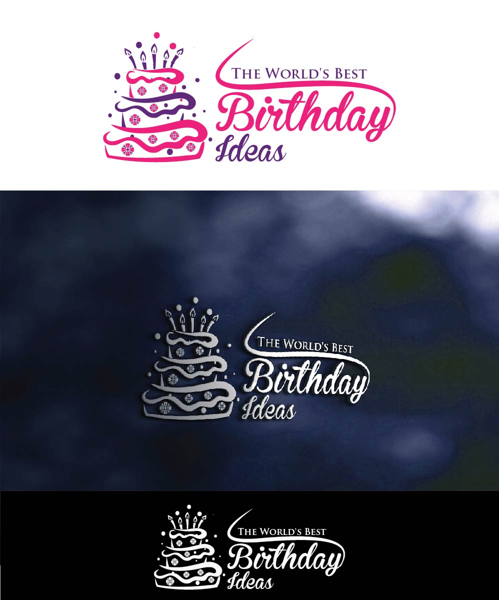 Design de Logo par joliau pour Wardrobe Design Online Ltd | Design #9877495