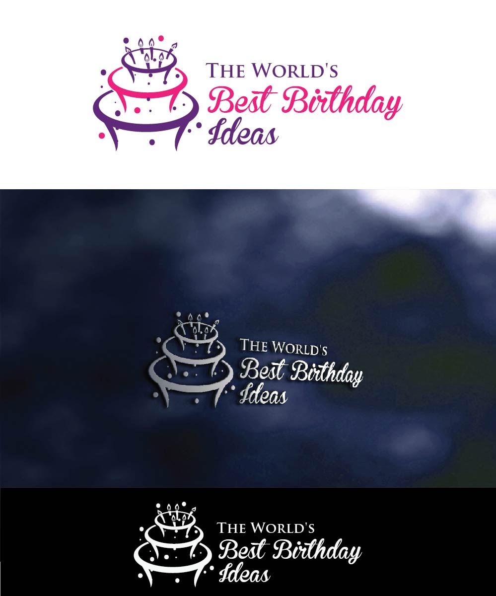Logo Design by joliau for Wardrobe Design Online Ltd | Design #9877496