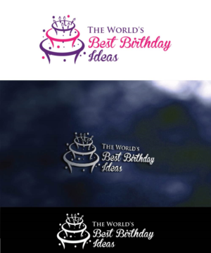 Logo Design by joliau for Wardrobe Design Online Ltd | Design: #9877496