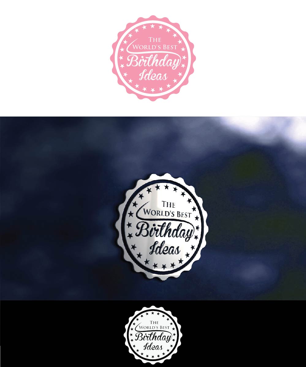 Design de Logo par joliau pour Wardrobe Design Online Ltd | Design #9877497