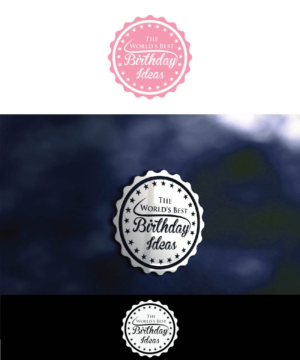 Logo Design by joliau for Wardrobe Design Online Ltd | Design: #9877497