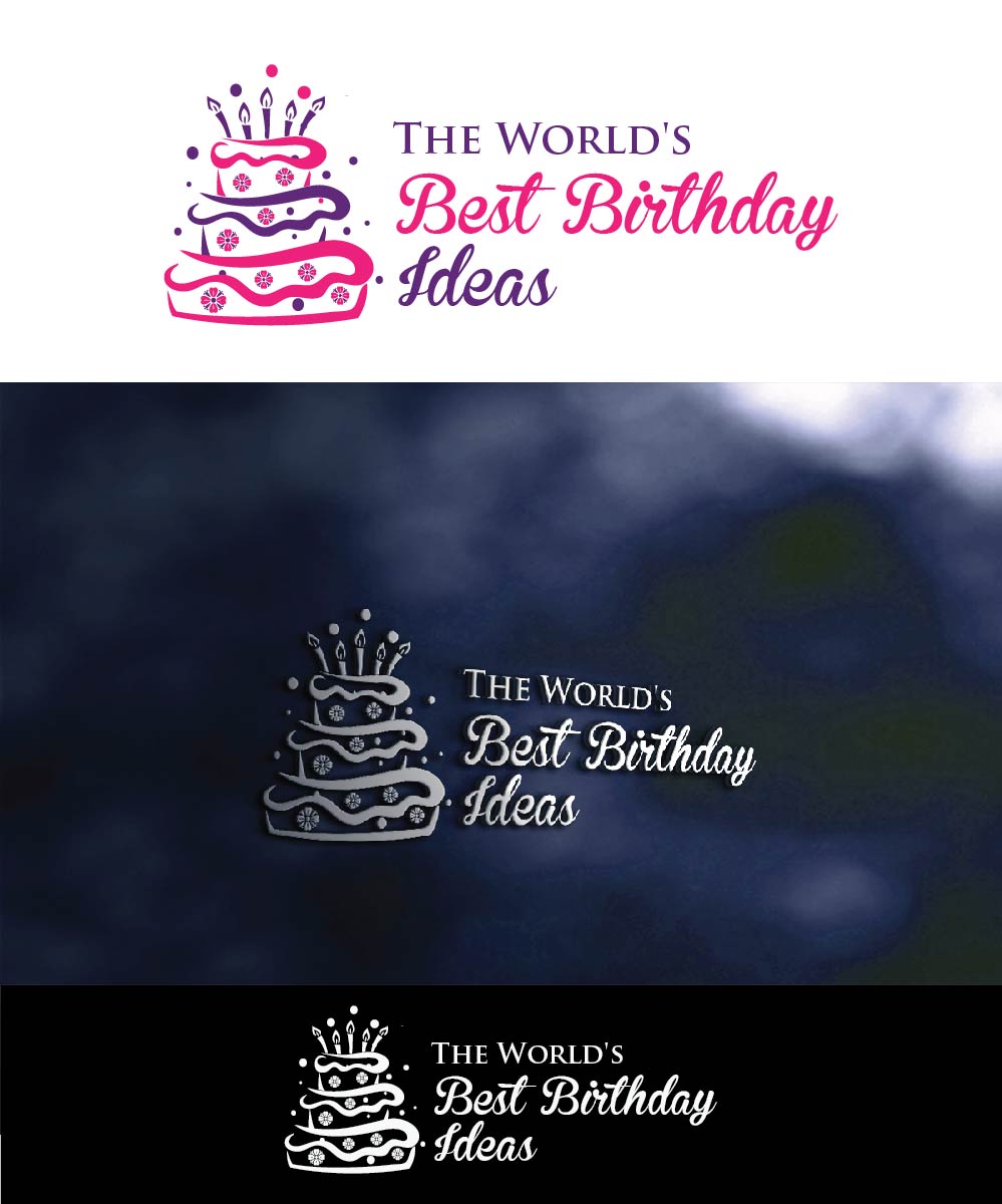 Logo Design by joliau for Wardrobe Design Online Ltd | Design #9879864