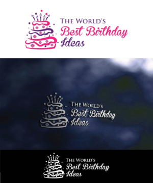 Logo Design by joliau for Wardrobe Design Online Ltd | Design: #9879864
