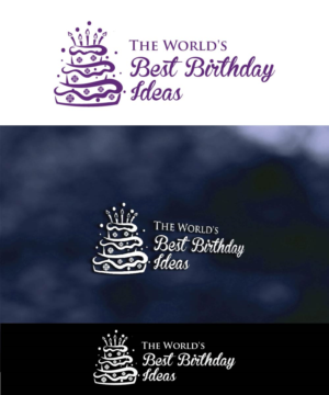 Logo Design by joliau for Wardrobe Design Online Ltd | Design: #9916564
