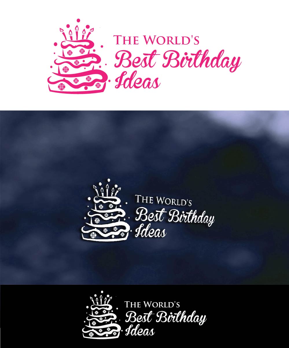 Logo Design by joliau for Wardrobe Design Online Ltd | Design #9916565