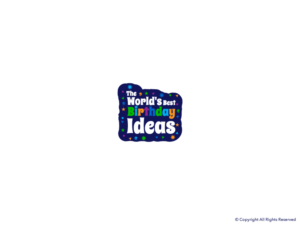 Logo Design by Ash  for Wardrobe Design Online Ltd | Design: #9880181