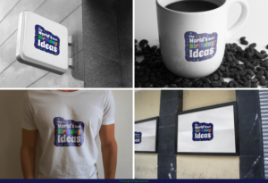 Logo Design by Ash  for Wardrobe Design Online Ltd | Design: #9880182