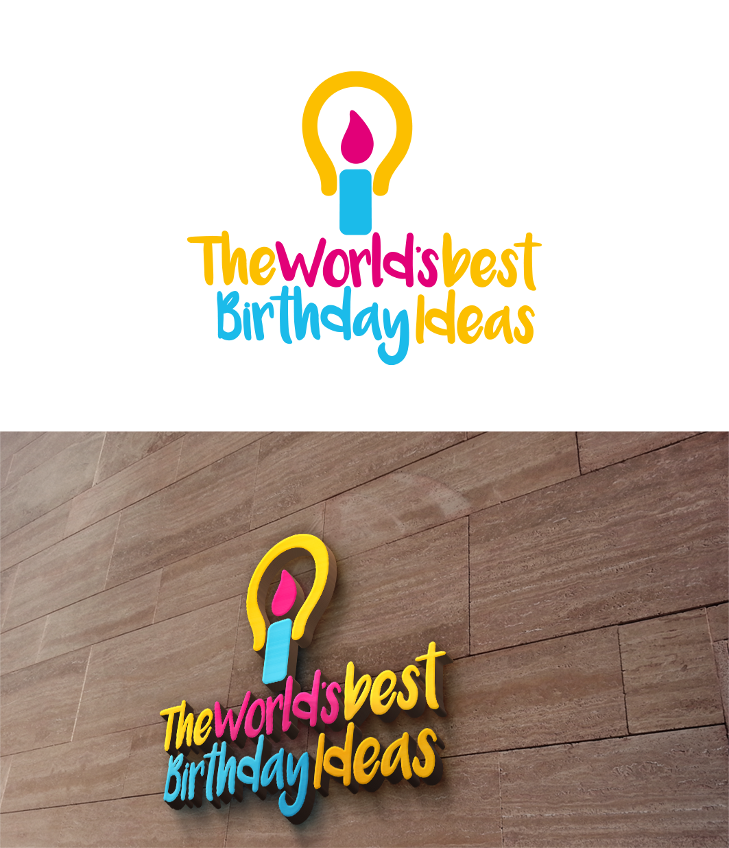 Logo Design by trufya for Wardrobe Design Online Ltd | Design #10021651