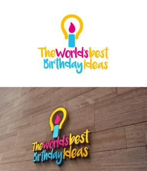 Logo Design by trufya for Wardrobe Design Online Ltd | Design: #10021651